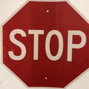 Up to 50% off ANY bundle of 4 + expires 6/23/23 add this to bundle